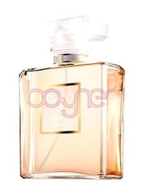 boyner chanel parfüm|boyner fragrance.